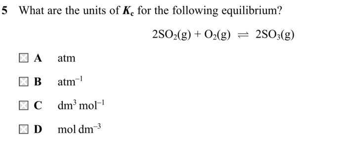 u4-acid-eq--2011-1-img_0007.png